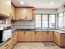 Grove Lane (D10), Terrace #625529531